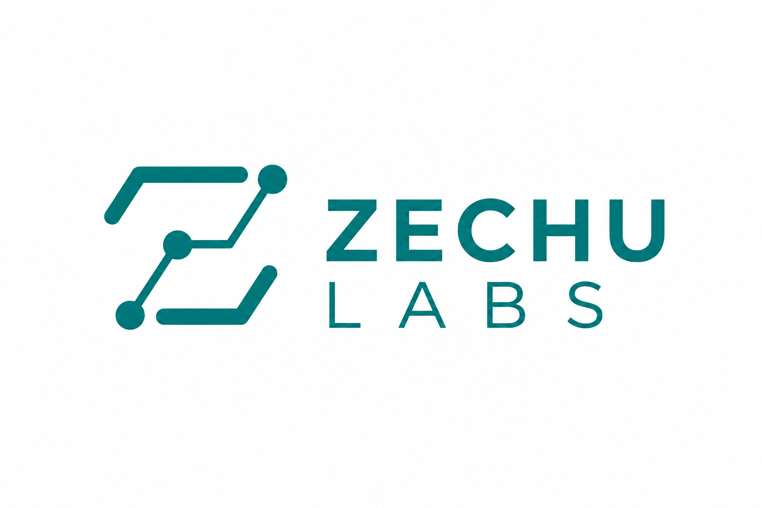 Zechu Labs