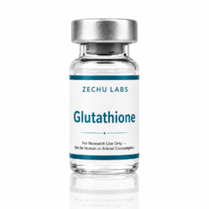 Glutathione