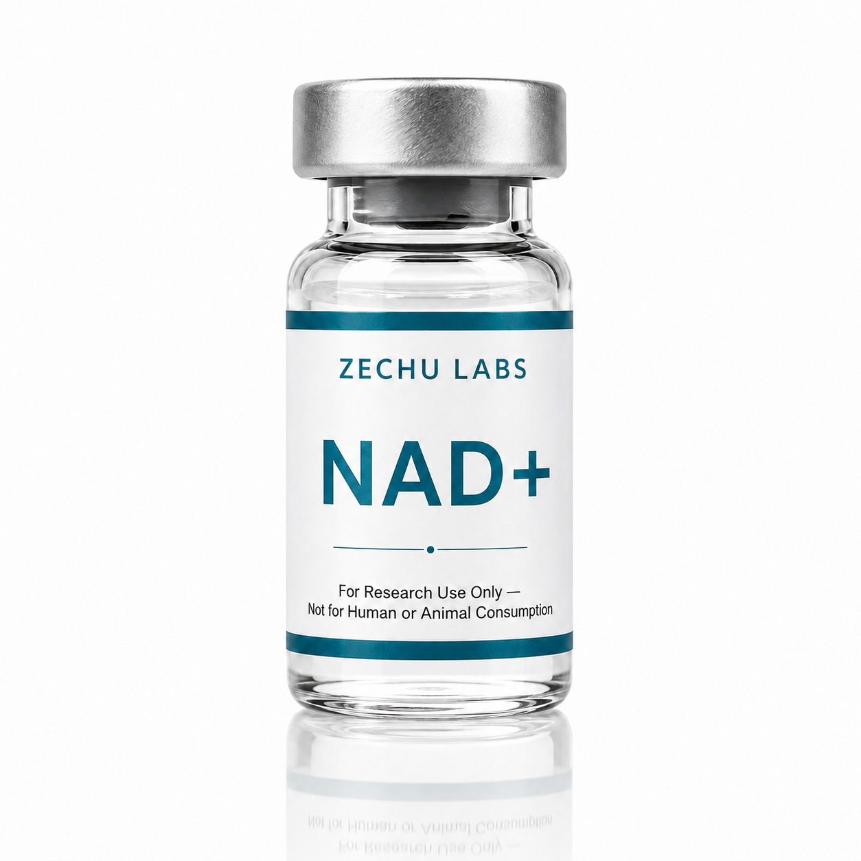 NAD+