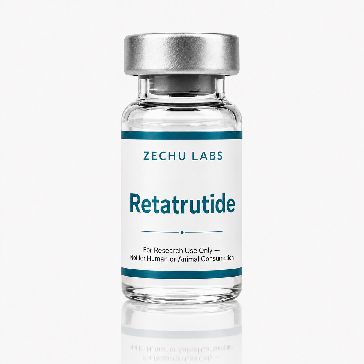 Retatrutide